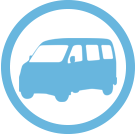 加東市･加東へ出動